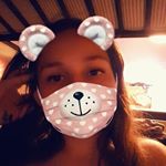 Profile Picture of Katherine Montague (@katherine.montague.54) on Instagram