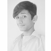 Profile Picture of Wasif Ahmed (@wasifahmed9722) on Youtube