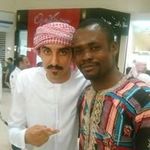 Profile Picture of Ituma Michael Onwe (@itumaonwe) on Instagram