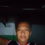 Profile Picture of Arnold Arenas (@arnold.arenas.792) on Facebook