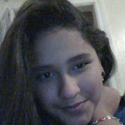 Profile Picture of Danielle Alvarez (@Danielleps3) on Youtube