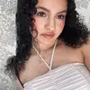 Profile Picture of Idaniaaa (@idanialugo) on Tiktok
