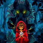 Autumn Wolf - Instagram Profile Picture of Autumn Wolf (@autumn.wolf_) on Instagram