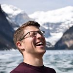 Profile Picture of Daniel Gutkin (@dagutkin) on Instagram