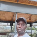 Profile Picture of James Odero Plummer (@james.odero.plummer) on Facebook