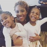 Profile Picture of Tamara Melton (@tbusbymelton) on Instagram