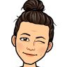Profile Picture of Shannon Wittenburg (@shannonwittenburg) on Pinterest