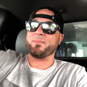Profile Picture of Nathan Guskos (@nathanguskos2607) on Youtube