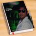 Profile Picture of Sumit Handa (@sumit.handa.39904) on Facebook