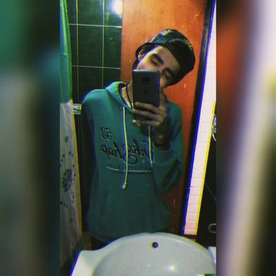 Profile Picture of David Stitch (@StitchDavid) on Twitter