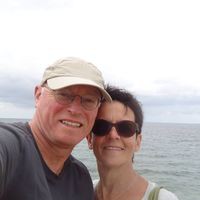 Profile Picture of Patrick Claude (@patrick-claude-9) on Quora