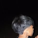 Profile Picture of Agaw John (@Agaw-John) on Facebook