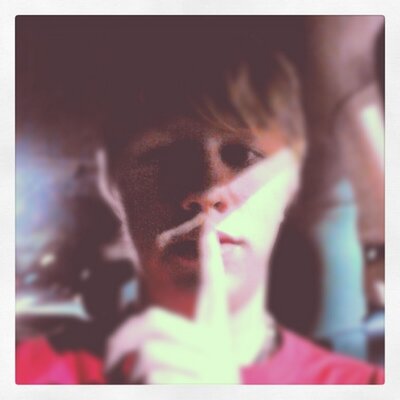 Profile Picture of Josh Edgington (@joshuadedg) on Twitter