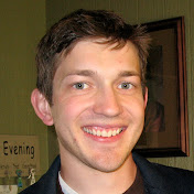 Profile Picture of Richard Samuelson (@HippoBib) on Youtube
