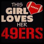 Profile Picture of Kim Wirick Barber (@caneskim) on Instagram