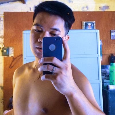 Profile Picture of @Carl_Orio12 (@CarlOrio8) on Twitter