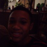 Profile Picture of Maurice/Malcolm (@m_and_mbros) on Instagram