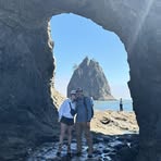 Profile Picture of Grant Roth (@grant.roth.969) on Facebook