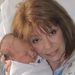 Profile Picture of Kim Gleason (@gleasonkim) on Pinterest