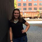 Profile Picture of Lauren Brewer (@lauren_brewer13) on Instagram