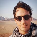 Profile Picture of Michael Tannous © (@michael.tannous.xx) on Instagram