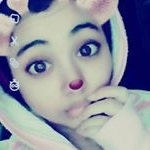 Profile Picture of ُهُهدِيَرَرَ حُسِسِنَنَ (@hadeeer_hassan_ghoneim) on Instagram