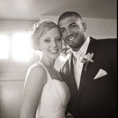 Profile Picture of Amanda Meredith (@SenoraMeredith1) on Twitter