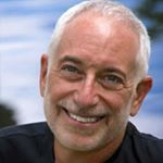 Profile Picture of mark david Gerson (@mark_david_gerson) on Instagram