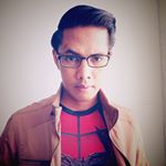 Profile Picture of Felix Falcon (@inc_jiyun) on Instagram