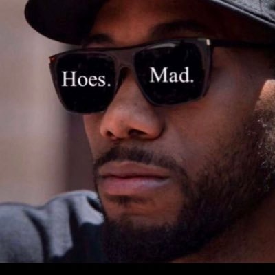 Profile Picture of Bradley McCoy (@BradMcCoy0) on Twitter