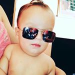 Profile Picture of victor_lorenzo317 (@victor_lorenzo317) on Instagram