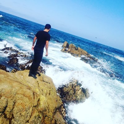 Profile Picture of Fausto D Perez (@Faustoperez21D) on Twitter