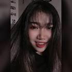Profile Picture of   h a p p y... (@helllotiktokers) on Tiktok