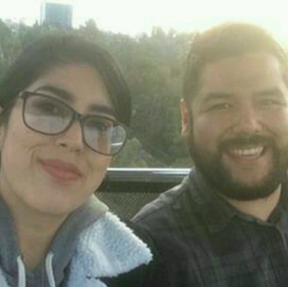 Profile Picture of Raul Lara (@thetokewizard) on Poshmark