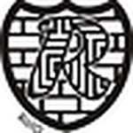 Profile Picture of Eduardo Alfonso L?pez Aguilar (@ROLO_ONE) on Flickr