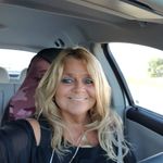 Profile Picture of Michelle Sutter (@michelle_sutter) on Instagram