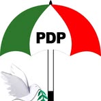 Profile Picture of Jonathan Oweikeyi Bright (@owei.owei.1) on Facebook