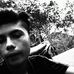 Profile Picture of Danak Na Jungal Loebis (@danaknajungal.loebis) on Facebook
