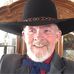 Profile Picture of Bob Shaddy (@bob.shaddy) on Facebook