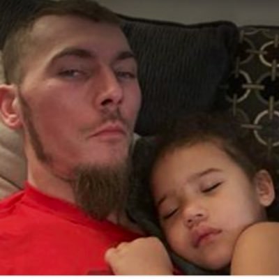 Profile Picture of Josh (@braddy9015) on Twitter
