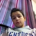 Profile Picture of Joseph Coronel (@coronel.joseph) on Instagram