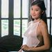 Profile Picture of Kim Tháº¿ Singer (@kimthesinger4) on Pinterest