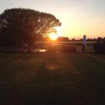 Profile Picture of Thomas Weimann (@thomasweimann5) on Instagram