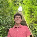 Profile Picture of Eric Siegrist (@etsiegrist) on Facebook