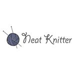 Profile Picture of Andrew Dear (@neatknittershop) on Instagram