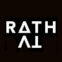 Profile Picture of RATH TV (@@rathtelevision) on Tiktok