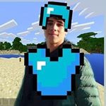 Profile Picture of Benjamín Muñoz (@benjaberum2) on Instagram