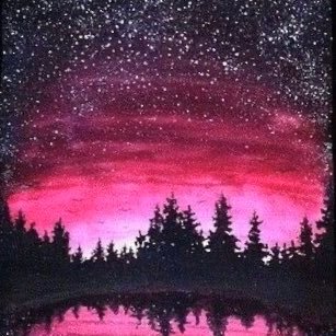 Profile Picture of Ana Paula Rangel Duprat (@ana_duprat) on Twitter