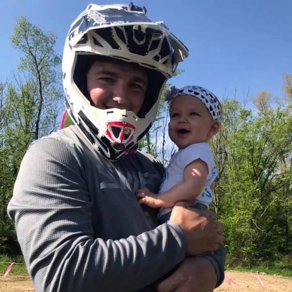 Profile Picture of Cody Matern (@codymatern) on Poshmark