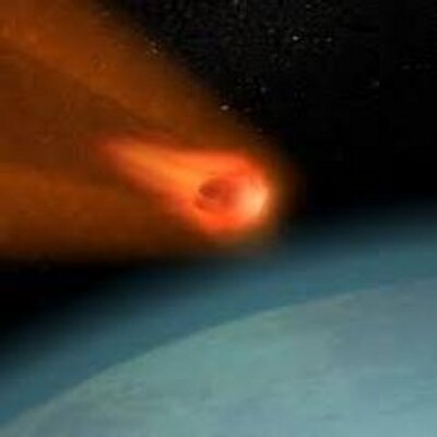 Profile Picture of Kenneth Solis (@kennethsolis10) on Twitter